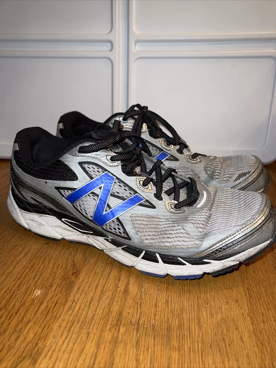 New balance m840sb3 sales