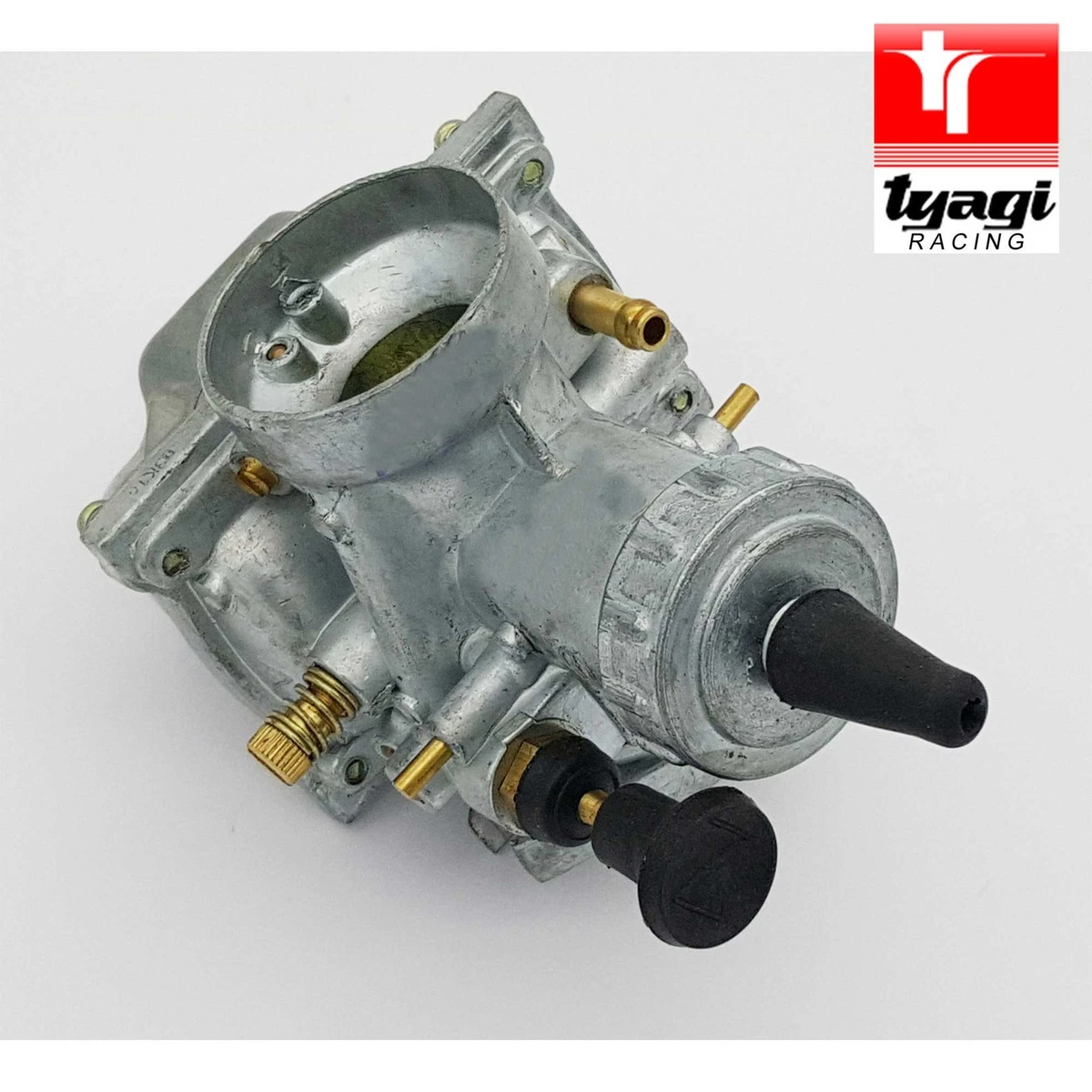 Bullet online carburetor price