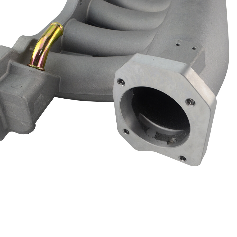 K20 K24 K24A2 OEM RBC Intake Manifold Racing K-Series For