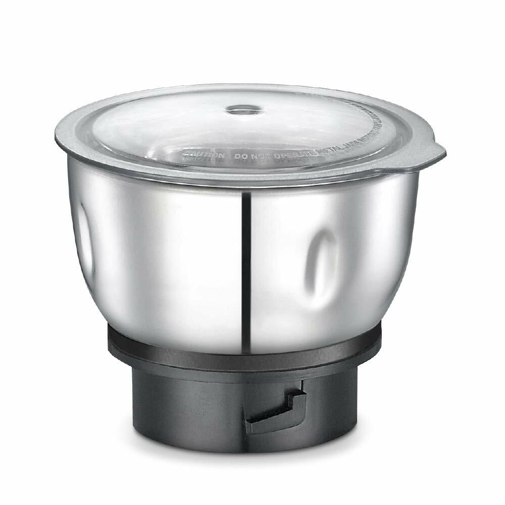 prestige delight plus 750 watt mixer grinder