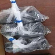 ONE For NACHI SS-G01-C7Y-R-D2-31 Solenoid Valve NEW