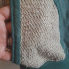 Bild 9 von 9
