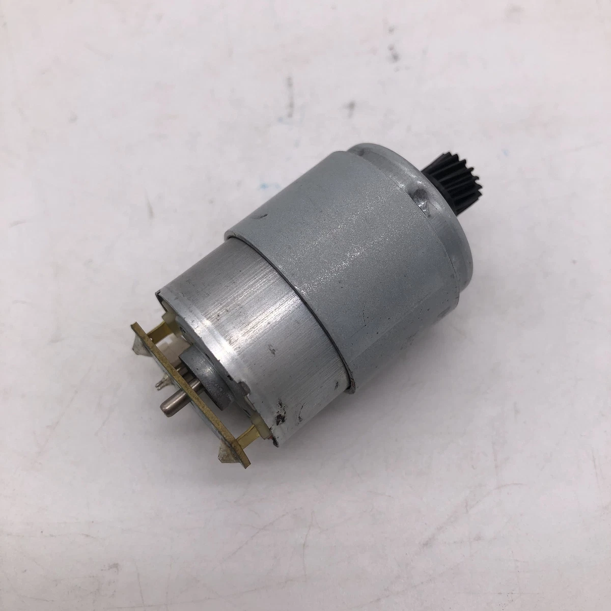 Carriage motor fits for canon IP7280 ix6500 iX6520 ix6580 iX6550  