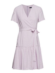 french connection armoise