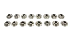 Valve Spring Retainers - LT1/LT4 (16) GM PERFORMANCE PARTS 19171528