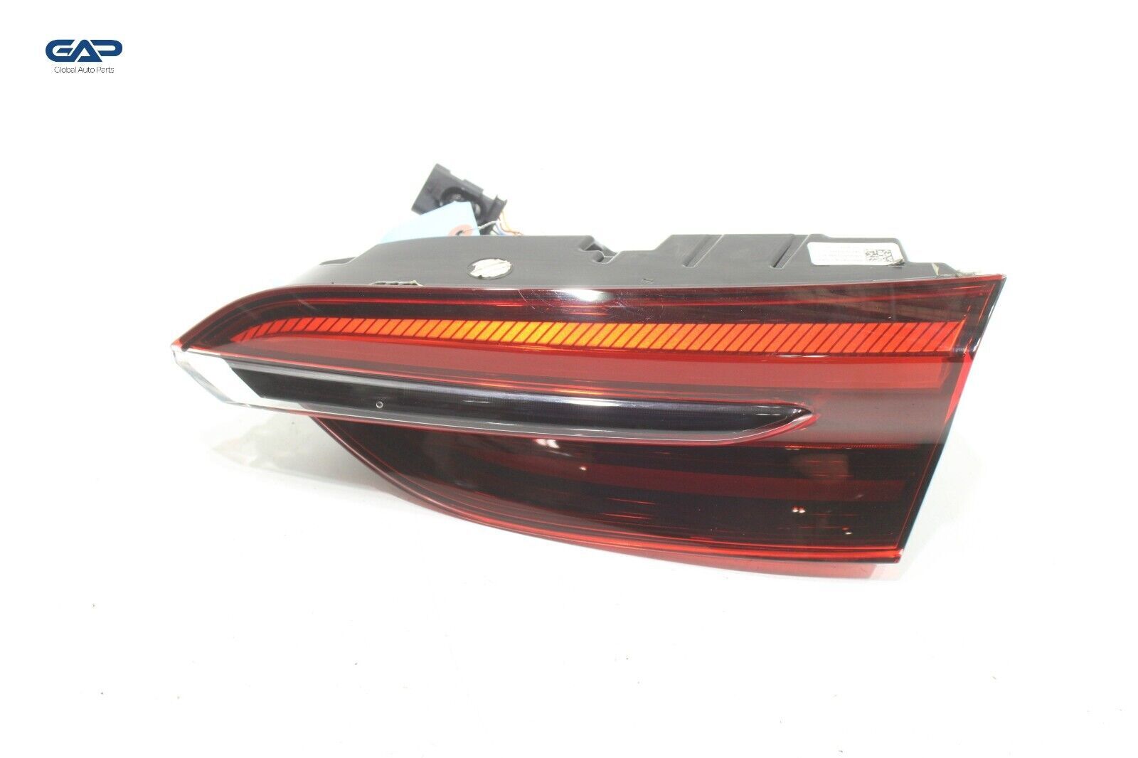 2023 - 2024 MASERATI GRECALE REAR RIGHT PASSENGER INNER TAILLIGHT LIGHT LAMP OEM