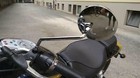 Bild 9 von 10