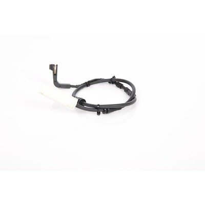 Bosch AP317 Wear Sensor – 1 Piece, 640mm Length Brake Pad Wear Indicator
