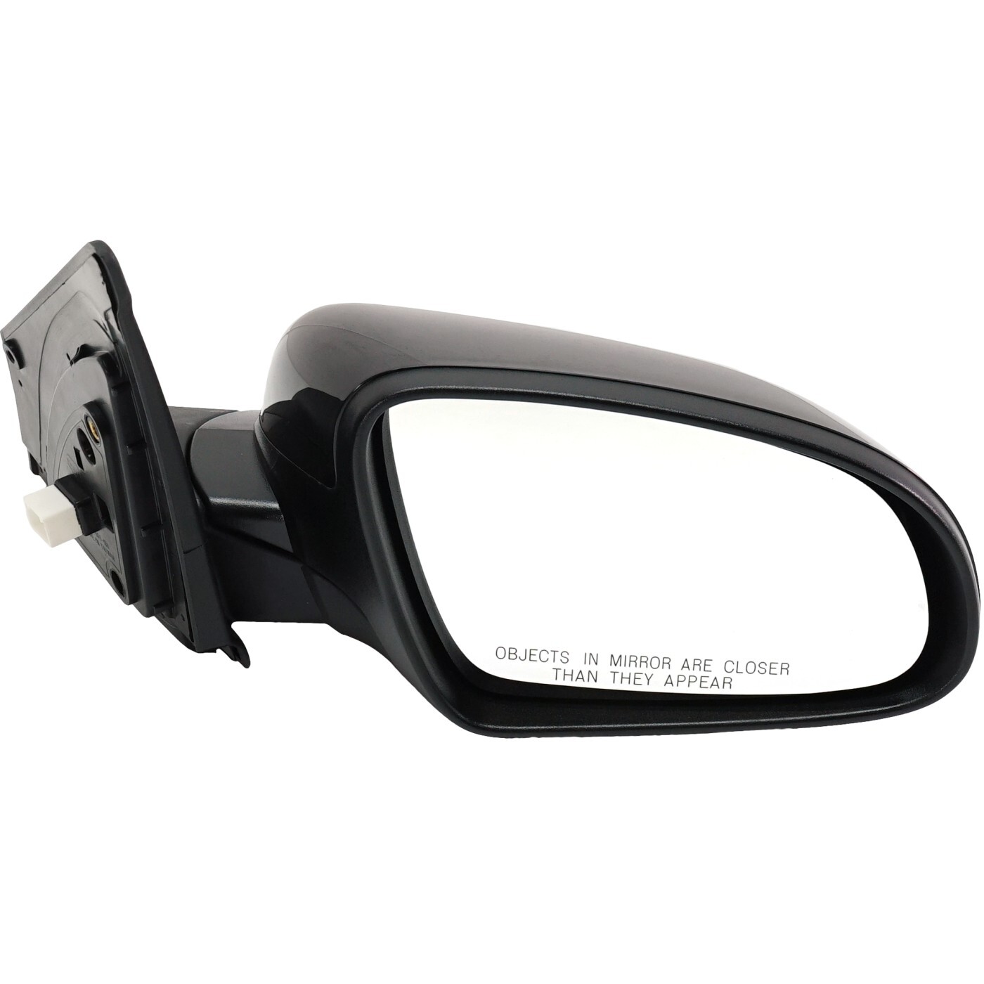 Mirrors Passenger Right Side Hand for Hyundai Kona 20182022 eBay