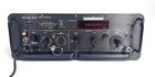 Hp Hewlett Packard 8640B Opt. 323 Am/Fm Rf Signal Generator / Counter - Tested