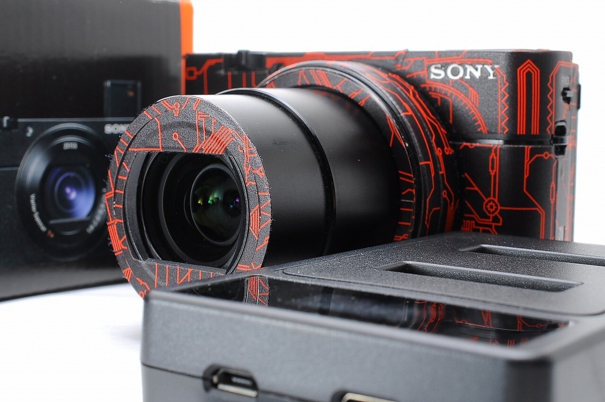 Sony Cyber-shot サイバーショット DSC-RX100M5A 81EYKhENvlL._UF350,350_QL80_.jpg