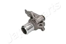 JAPANPARTS VT-FI03 Thermostat, Coolant for FIAT