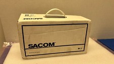 SACOM SWASS-EXT-M9 1 PAIR 