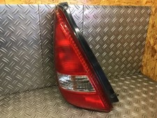 478882 Rückleuchte links Suzuki Liana Kombi (ER) 1.3