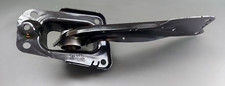 Triangle de suspension Audi Q3