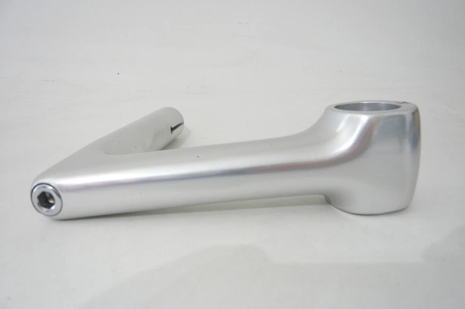 Artículo Mavic # 370 abrazadera deslizante 125 x 26 x 22 mm carretera forjado aluminio vástago Foto 3 de 4