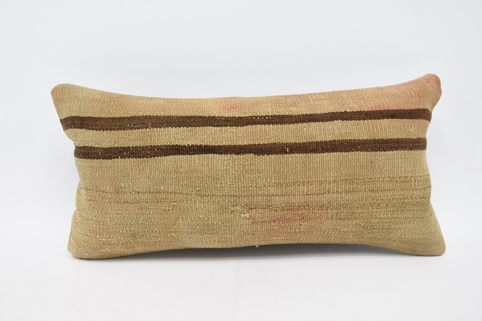 Throw Pillow, Designer Pillows, Personalized Gift, 12