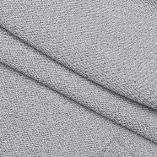 Womens Ladies Short Sleeve Summer Lounge Wear Tracksuit Set Casual Two Piece New - Picture 18 of 22