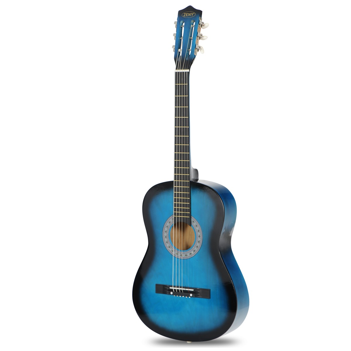 ギター goat blue instrument equalizer Amazon.com: GOAT BLUE SERIES INSTRUMENT EQUALIZER : Musical