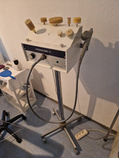 Frimator 5 - Nemectron - Peeling / Reinigung