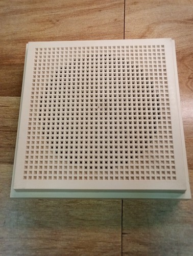 GAI-TRONICS Model B-406 170mm Cabinet Loudspeaker