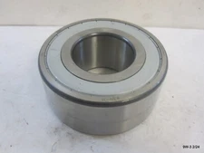 FAG 3314-BD-XL-2Z-TVH-L140-C3 Double Row Angular Contact Ball Bearing