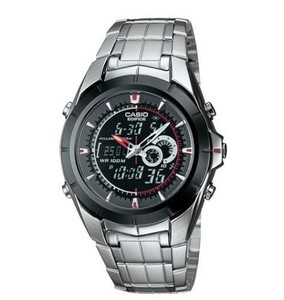 casio edifice 5559 price