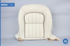 99-03 Jaguar Xj8 Xjr X308 Front Right Passenger Side Lower Seat Cushion Ned Oem 99-03 Jaguar Xj8 Xjr X308 Front Right Passenger Side Lower Seat Cushion Ned Oem
