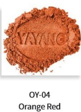 Polvo cosmético de mica hágalo usted mism…