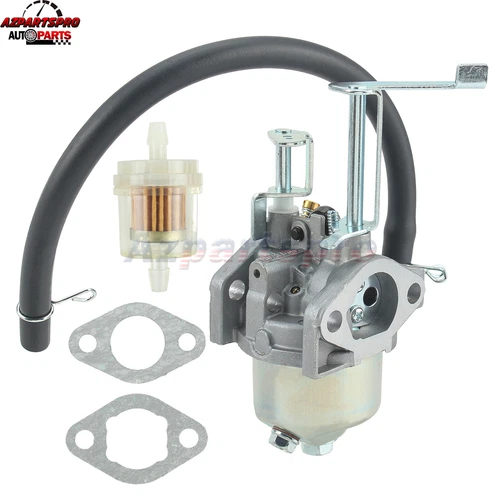 Carburetor for Southland SWLE0799 S-WLE-0799-F2N 79cc Edger