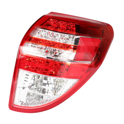 LABLT Tail Light Brake Lamp Assembly For 2009-2012 Toyota RAV4 Passenger Right