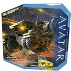 Mattel Avatar 2009 Movie RDA GRINDER NIP, For 3.75” figures