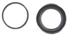 Disc Brake Caliper Seal Kit-Element3 Raybestos WK1449