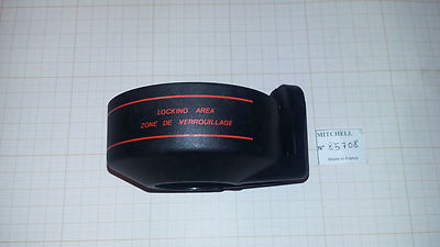 Pièce CLOCHE BOL MOULINET MITCHELL 498X ... - eBay