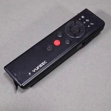 GENUINE YUNEEC Typhoon H/4K/G/Q500+/Q500 Wizard Wand GPS Flight Controller