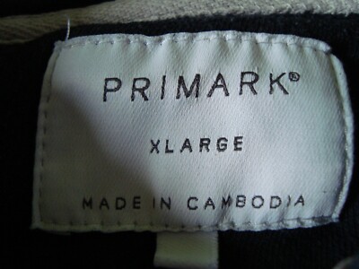 Herren Sweetjacke Strickjacke Reißverschluss Kapuzen Jacke Gr