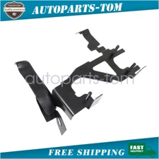 Fits For 20-2022 Nissan Sentra Distance Sensor Radar Mount Bracket 28452-6LA0A