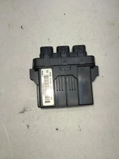 2016-2022 Acura ILX Front Right Passenger Side Seat Occupant Sensor Module OEM