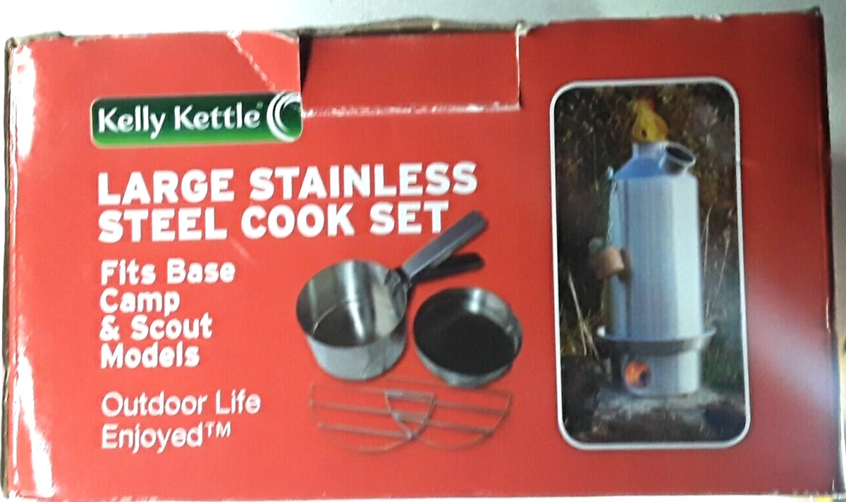 Kelly clearance kettle ebay