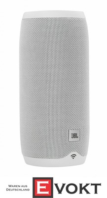 jbl control 20