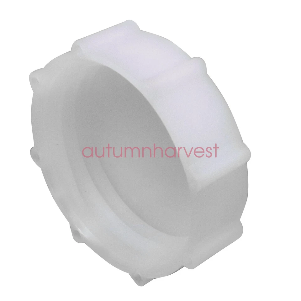 Tapa de protección de refrigerante de depósito para Honda Odyssey 11-17 19102-RV0-A00 Stock en EE. UU. Foto 4 de 4