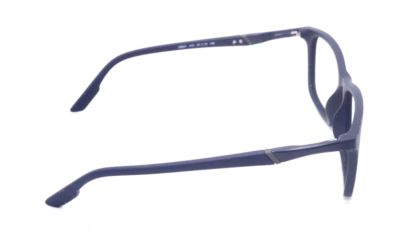 COLUMBIA C8031 410 61mm Matte Navy Men display picture 2