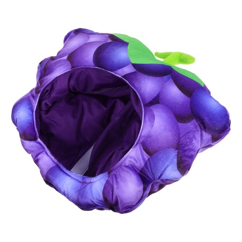 Chapeau De Poussin Chapeau De Nouveauté Des Enfants Chapeau De Costume