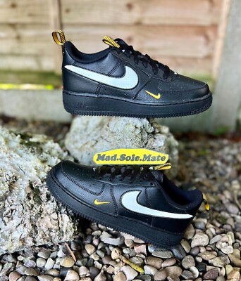 air force 1 utility ebay