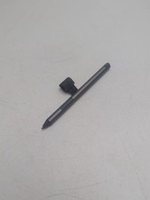 Lenovo Digital Pen 2 Touchscreen Stylus For Ideapad Yoga Thinkbook Models