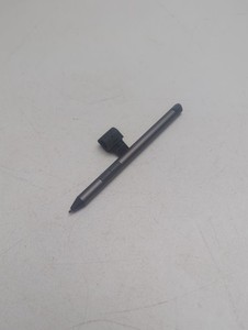 Lenovo Active Pen 2 | eBay