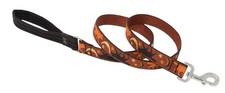 LupinePet Originals 1 Wide Shadow Hunter 6-Fo...