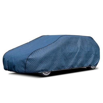 Premium Hagelschutz Autoplane für Buick Excelle Limousine 2018 - 2023