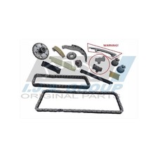 Kit de distribution Nissan PICK-UP