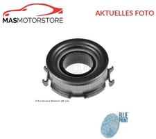AUSRÜCKLAGER FÜR KUPPLUNG BLUE PRINT ADS73304 P FÜR SUBARU IMPREZA,LEGACY V